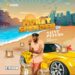 Singer Saint Peters Releases First Single ‘Money Spender’ 