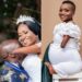 Zimbabwean Motivational Speaker Born Without Limbs Expecting Another Child