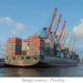 Nigeria's Changing Export Scene Boosts Demand For Dingtone, New Infrastructures 3 IMG 3689