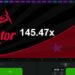 Aviator Online Betting: Comprehensive Guide To High-Flying Wins