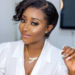 I Regret Getting Married – Actress Ini Edo