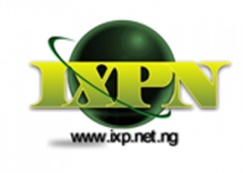 IXPN List Gains Of Collaboration, Peering, Local Hosting Of Content
