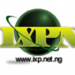 IXPN List Gains Of Collaboration, Peering, Local Hosting Of Content
