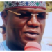 Top PDP Member, Idi Amin, Dies In Abuja 5 Top PDP Member, Idi Amin, Dies In Abuja