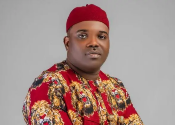 Abia Deputy Governor Cautions Against Boundary Dispute
