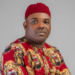 Abia Deputy Governor Cautions Against Boundary Dispute