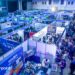 Organisers List Goals Of Lagos Info Tech Exhibition 5 Organisers List Goals Of Lagos Info Tech Exhibition