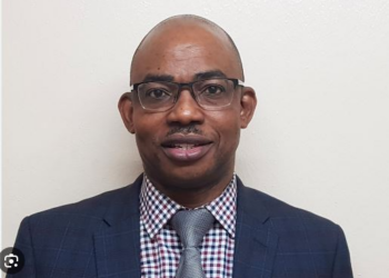 ICAN President Tasks New Abuja Exco To Uphold Integrity And Transparency