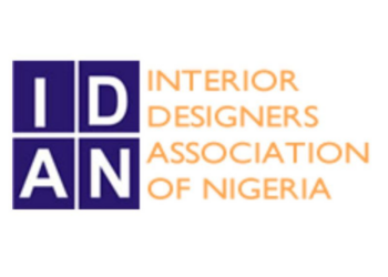 Interior Design Industry Generates Over N30bn Annually