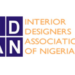 Interior Design Industry Generates Over N30bn Annually 5 Interior Design Industry Generates Over N30bn Annually