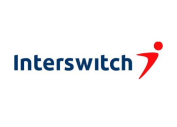 Interswitch Empowers Developers, e-Commerce Operators