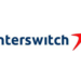 Interswitch Empowers Developers, e-Commerce Operators