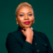 Marketing Expert Gets Honorary Doctorate Degree