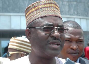 Subsidy: Yuguda ‘Seeking Govt’s Favour’ For Waiting 15 Years Before Scam Claim – Group
