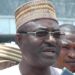 Subsidy: Yuguda 'Seeking Govt's Favour' For Waiting 15 Years Before Scam Claim - Group 5 Subsidy: Yuguda ‘Seeking Govt’s Favour’ For Waiting 15 Years Before Scam Claim – Group
