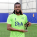 Iwobi Wins Everton’s Player Of The Season Award 5 Iwobi Wins Everton’s Player Of The Season Award