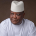 Izunaso Vows To Become Next Senate President 4 Izunaso Vows To Become Next Senate President
