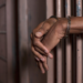 Man Bags 21-year Jail Term For Manslaughter 5 Cleric, 1 Other Get Life Jail For Defiling Minor