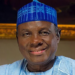 ‘Nigeria’s Porous Borders Fuelling Insecurity’, Says Jerry Gana 5 Work With Tinubu, Gana Tells 10th Assembly