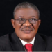 Expert Advocates SMEs’ Integration Into Cashless Economy 5 Expert Advocates SMEs’ Integration Into Cashless Economy