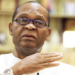 Ndigbo APC Group Reaffirms Igbokwe As Leader