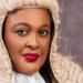 NJC Dismisses Petitions Against Retired Justice Odili,  25 Others