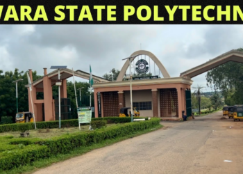 Kwara Poly Withdraws Student’s Certificate Over Cultism