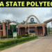 Kwara Poly Withdraws Student's Certificate Over Cultism 5 Kwara Poly Withdraws Student’s Certificate Over Cultism