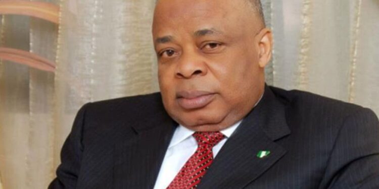 nnamani