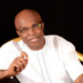 Youths, Traders, Artisans Condemn Attack On Imansuangbon