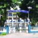 ‘No Outbreak Of Water-borne Disease In King’s College’ 5 ‘No Outbreak Of Water-borne Disease In King’s College’