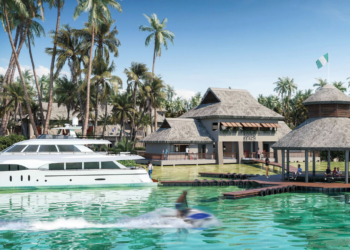 Hilton Announces Signing Of Koko Beach Resort Ilashe Lagos, Curio Collection