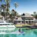 Hilton Announces Signing Of Koko Beach Resort Ilashe Lagos, Curio Collection