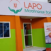 Subsidy Removal: LAPO MFB  Raises Staff Salaries By 25%, 12.5%