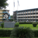 Tension In LUTH As Prof Fasanmade Faults CMD Selection Process