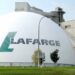 Lafarge Africa Records 18% Pre-tax Profit Growth In H1 5 Lafarge Africa To Sustainable Building Materials, Unveil Eco Label Brand