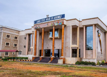 Lawmaker, Monarch, Others Harp On Unity, Peaceful Co-existence In Lagos