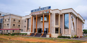Lawmaker, Monarch, Others Harp On Unity, Peaceful Co-existence In Lagos