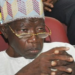 Fayemi Salutes Jakande Over LASU