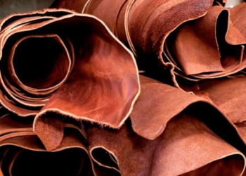  Leather Fair To Strengthen Value Chain In Global Leather Industry