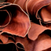  Leather Fair To Strengthen Value Chain In Global Leather Industry