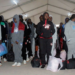 40 Nigerians Regain Freedom From Libyan Detention 5 40 Nigerians Regain Freedom From Libyan Detention