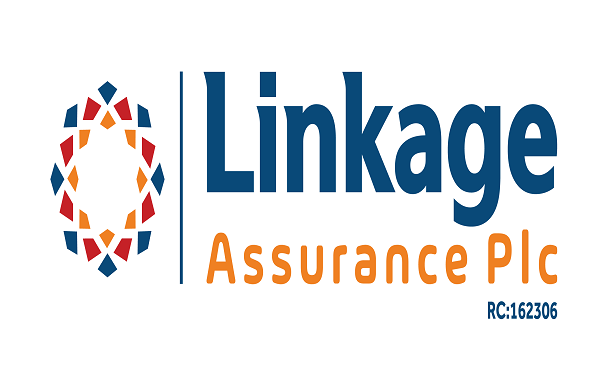 Linkage Assurance