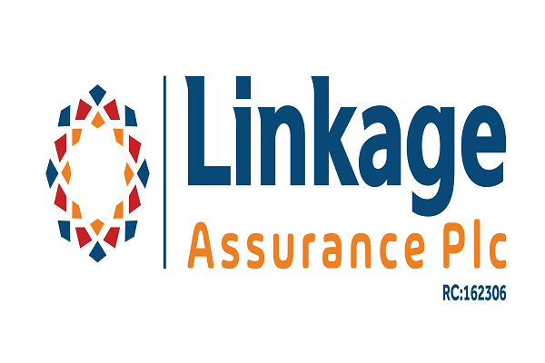 Total Assets Of Linkage Assurance Hits N40bn 1 Linkage Assurance