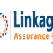 Total Assets Of Linkage Assurance Hits N40bn