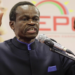 At GOTINI Confab, Lumumba, Godson Prescribe Good Leadership Model
