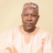 Maidoki Promises to Elevate Representation Standard