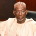 Jigawa Sign MoU With Zindar On Cross Border Pastoralists’ Movement
