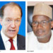 ACReSAL Project To Reclaim Degraded 1m Hectares Of Land In Northern Nigeria   