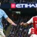 2023 Community Shield: Man City To Face Arsenal At Wembley On 6 August 5 Northern Groups Hail Tinubu On Ribadu’s Appointment